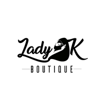 Lady K Boutiques